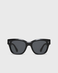 Chimi Eyewear 07.3M Black black