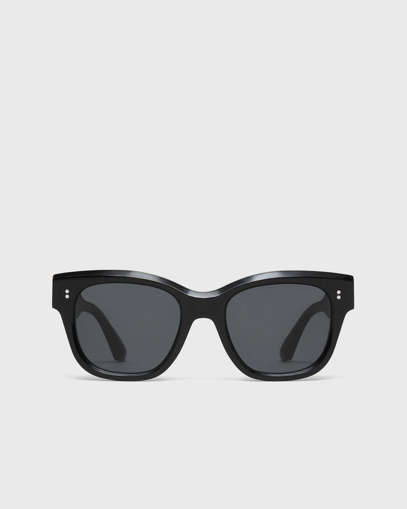 Chimi Eyewear 07.3M Black black