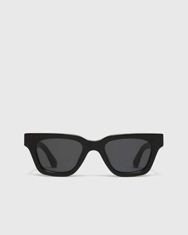 Chimi Eyewear 11.2 Black