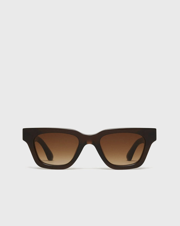 Chimi Eyewear 11.2 Brown