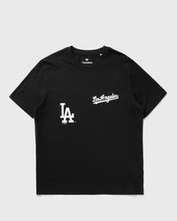 Fanatics Dodgers Champs Ring Tee black