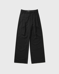 Gestuz Paulagz MW Wide Pants NOOS black