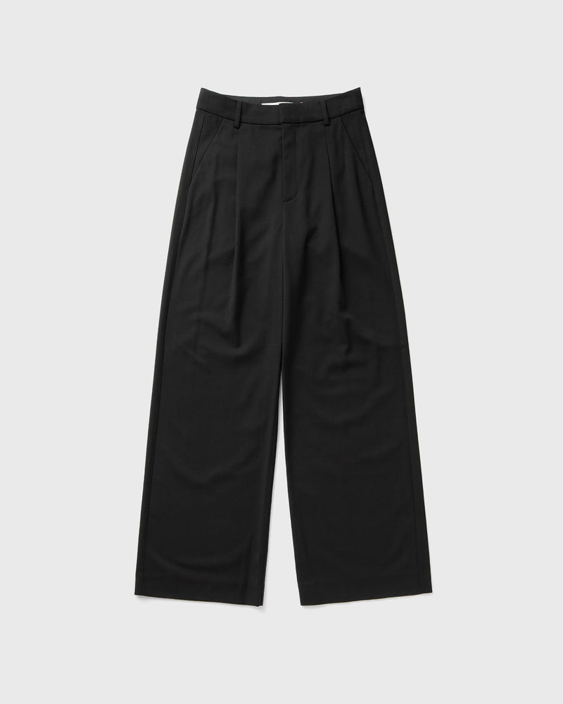 Gestuz Paulagz MW Wide Pants NOOS black