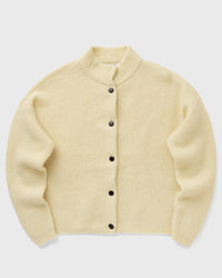Gestuz Alphagz Short Cardigan Multi