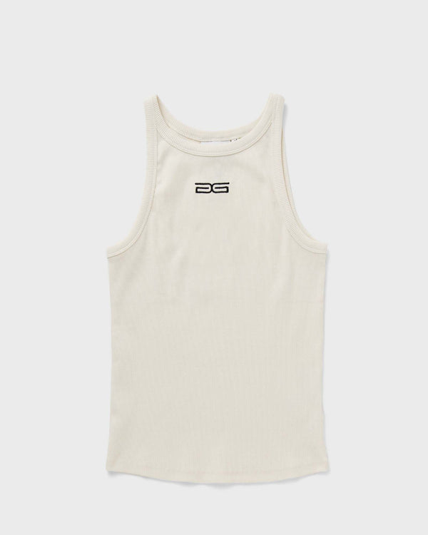 Gestuz Drewgz Sl Logo Tank