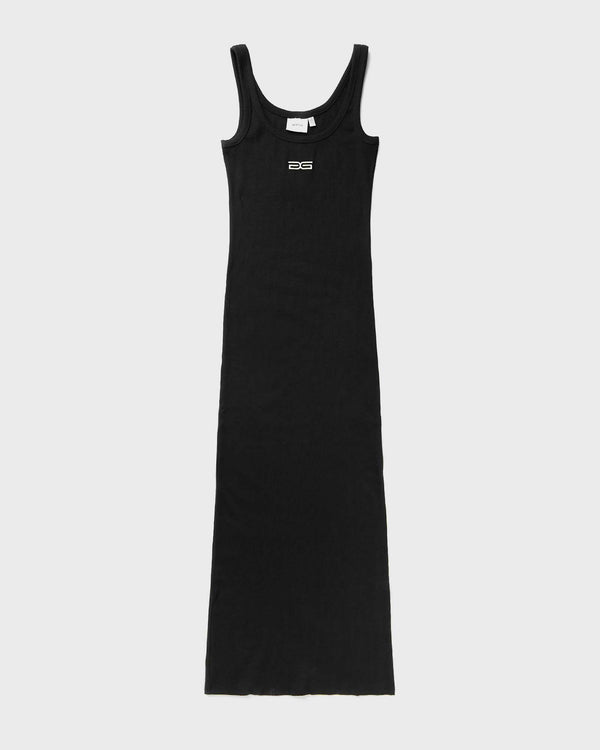 Gestuz Drewgz Sl Logo Dress