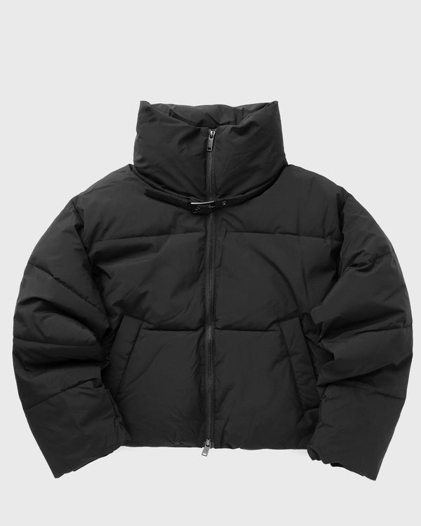 Gestuz PINARAGZ SHORT PUFFER black