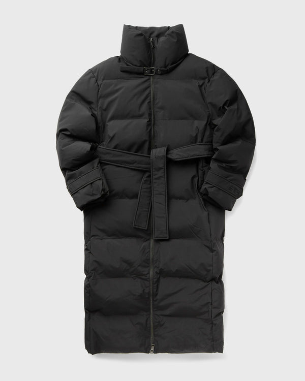 Gestuz Pinaragz Long Puffer