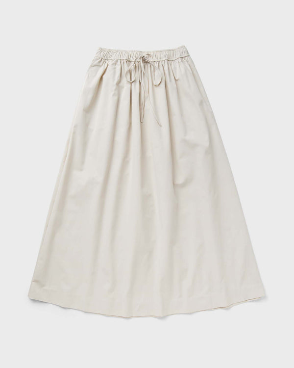 Gestuz BREEGZ MW SKIRT white