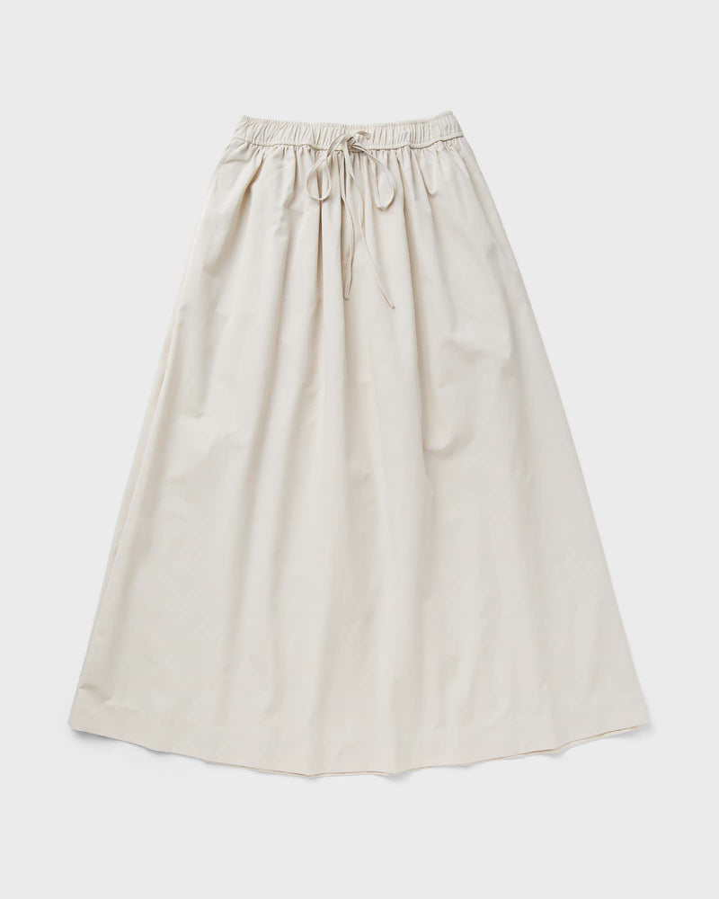 Gestuz BREEGZ MW SKIRT white