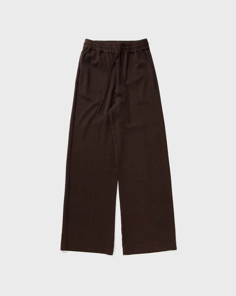 Gestuz MALENAGZ MW PANTS brown