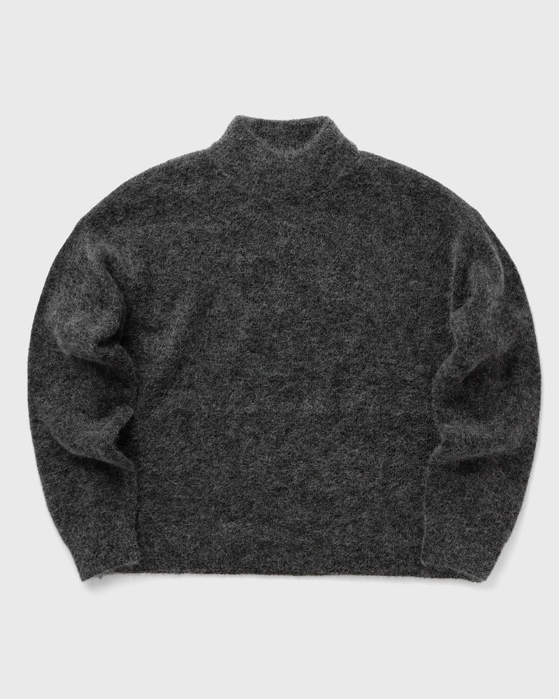 Gestuz DebbieGZ pullover grey