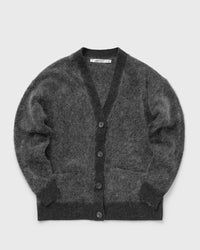 Gestuz Maicagz Cardigan grey