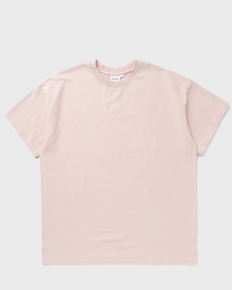 Gestuz Millogz Oversize TEE pink