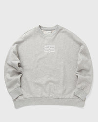 Gestuz Lullagz OZ Sweatshirt grey