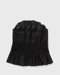 Gestuz Gzpauline Corset black