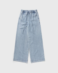 Gestuz Gzfelina MW Pants blue