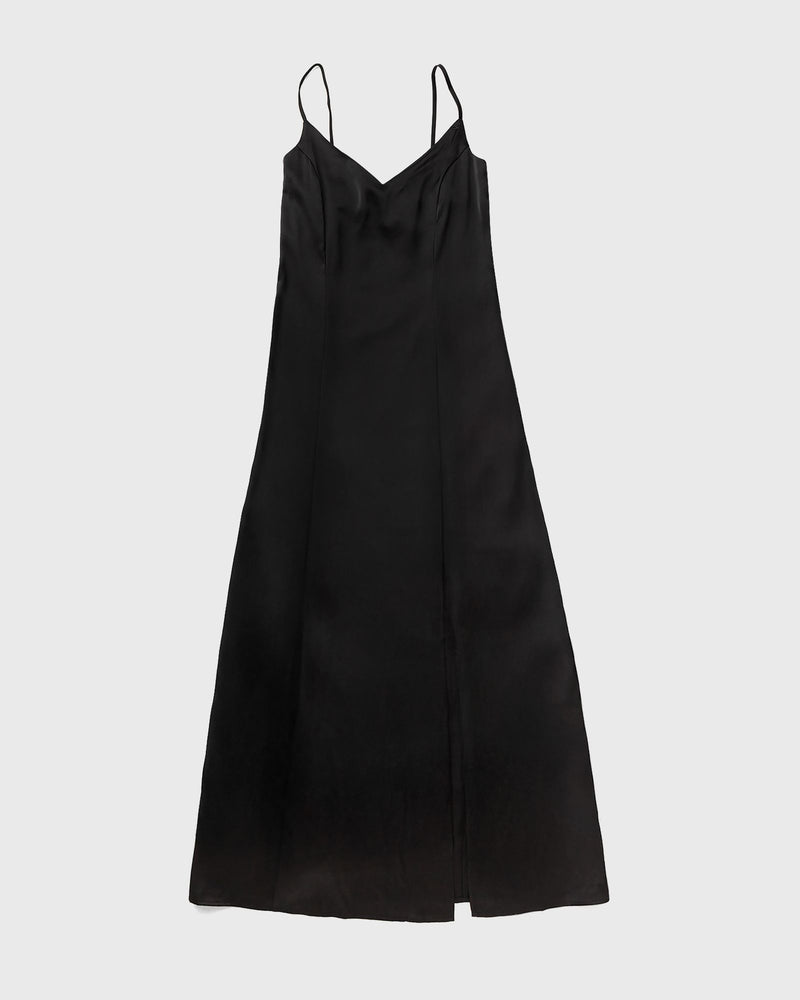 Gestuz GZpelo dress black