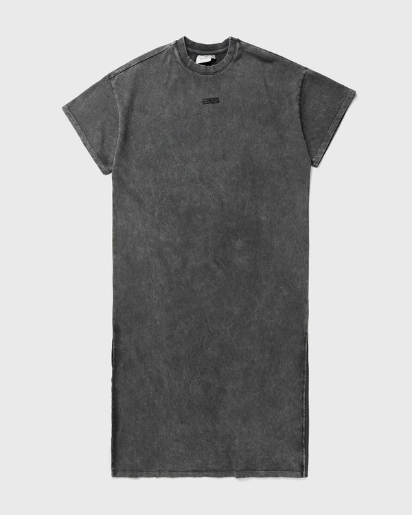 Gestuz JIO DRESS grey