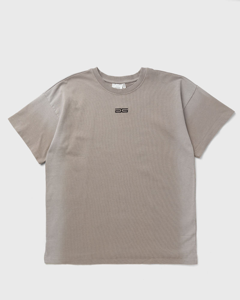 Gestuz KILJA OZ TEE grey