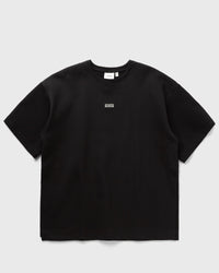 Gestuz Gzimina OZ Tee black