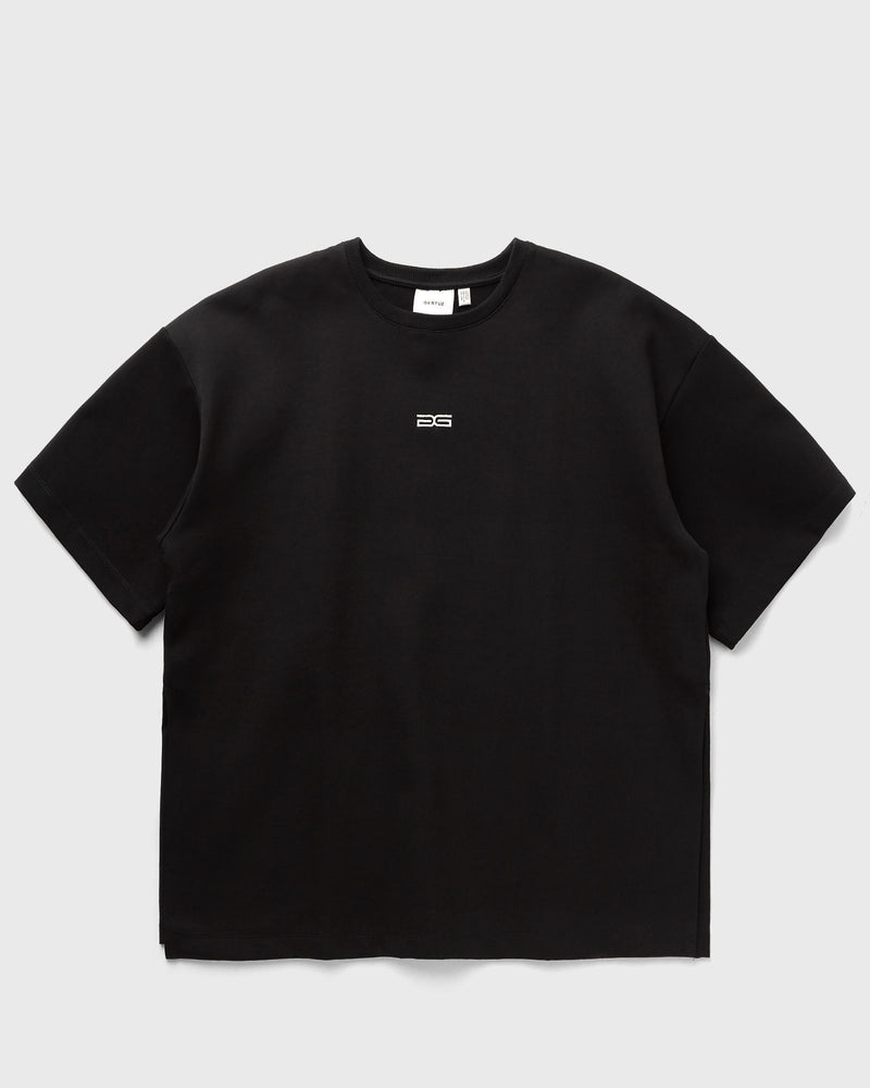 Gestuz GZimina OZ tee black