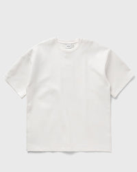 Gestuz Gzimina OZ Tee white