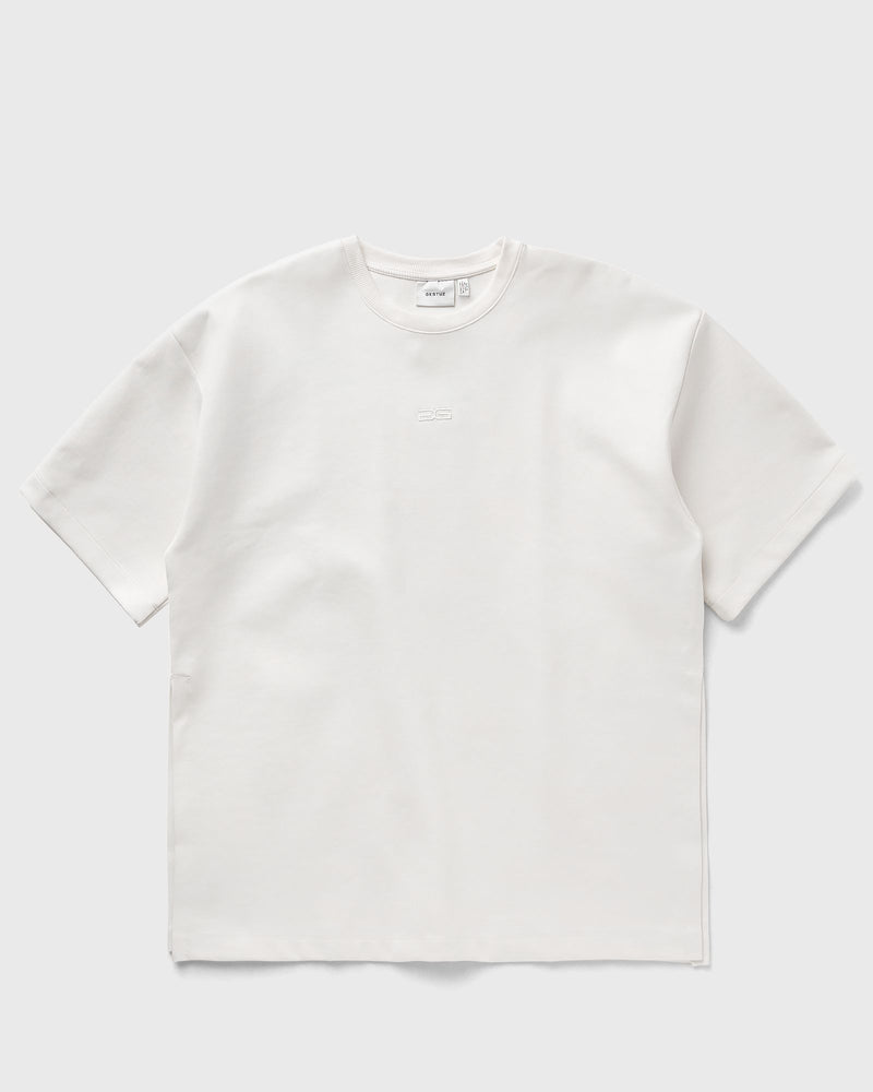 Gestuz Gzimina OZ Tee white