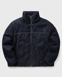 Gestuz Rinova Puffer blue