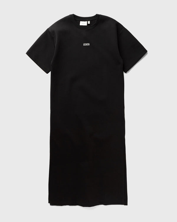 Gestuz GZimina OZ dress black