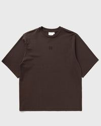 Gestuz DAMI TEE brown