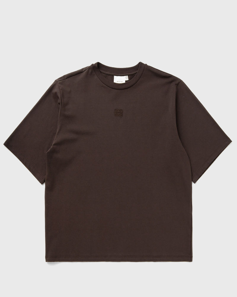 Gestuz DAMI TEE brown