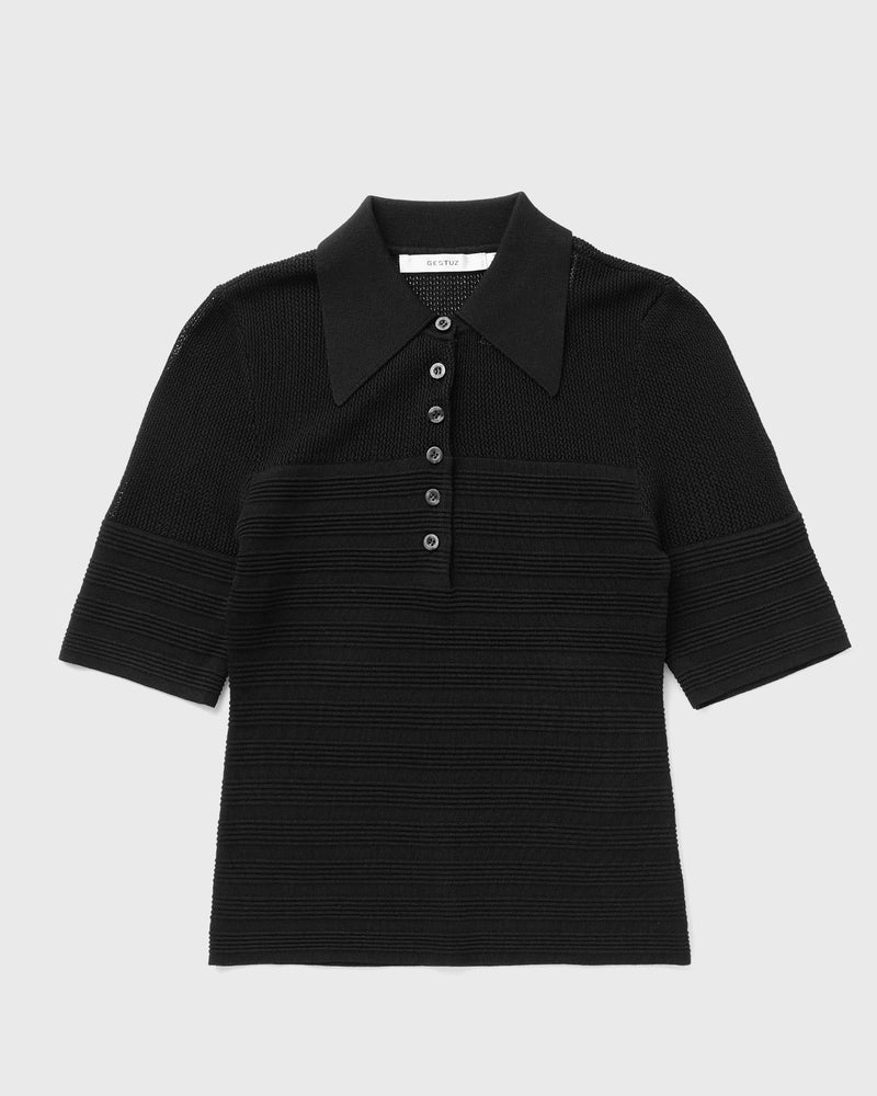 Gestuz Magny TOP black