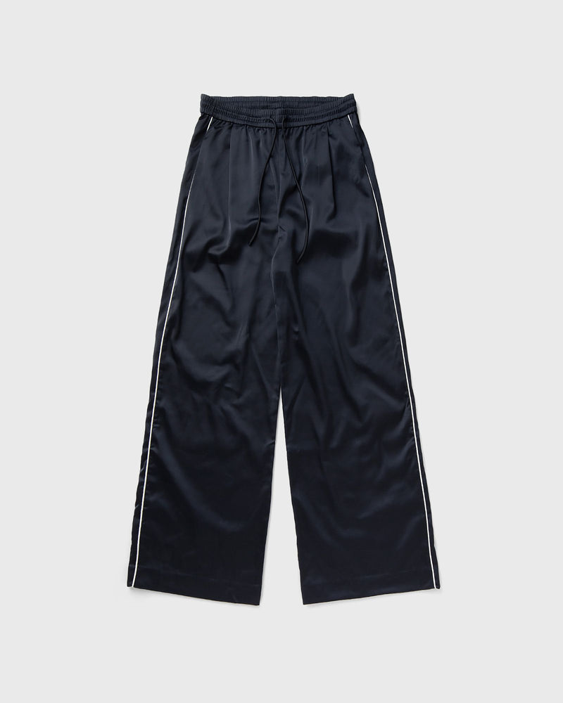 Gestuz Gzbicca Hw Pants Blue