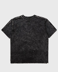 Gestuz NEIA OZ TEE brown