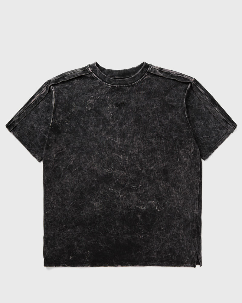 Gestuz NEIA OZ TEE brown