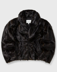 Gestuz Kenna Jacket brown