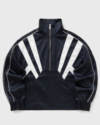 Gestuz Gzbicca Anorak Blue