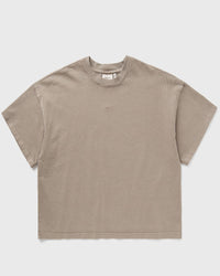 Gestuz Gzjio Tee brown