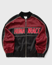 Gestuz Gztracey Jacket Red
