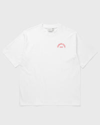 Gestuz Gzsumi Tee White