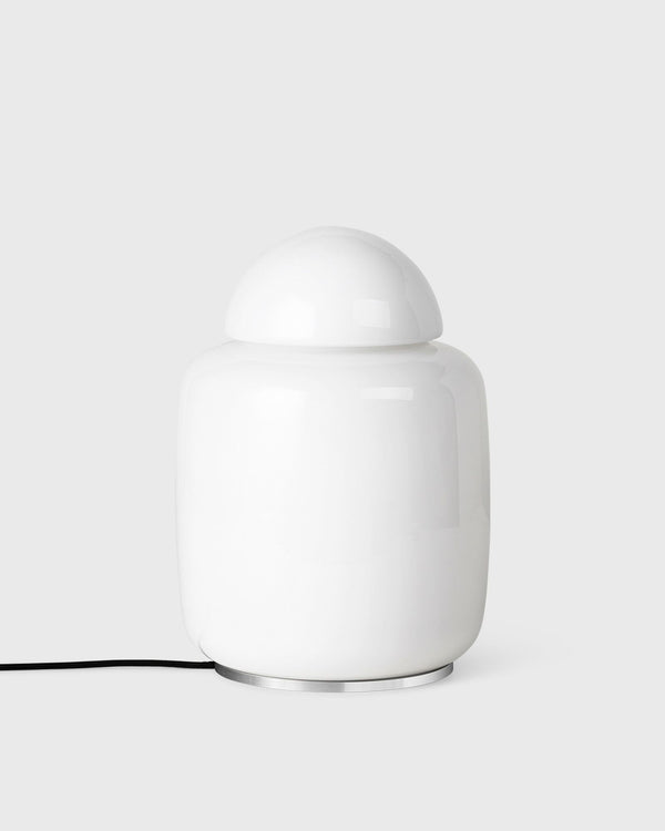 Ferm Living Bell Table Lamp - Eu Plug