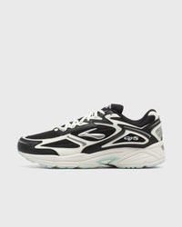 Brooks Running Adrenaline GTS 4 black