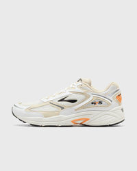Brooks Running Adrenaline GTS 4 white