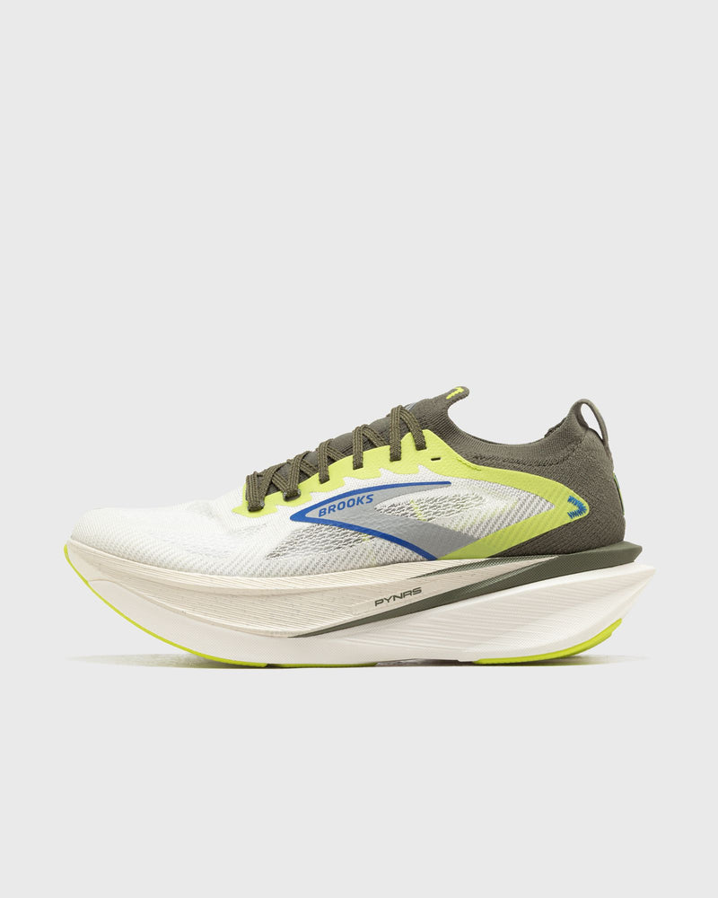 Brooks Running Pynrs X Hyperion Max 3 multi