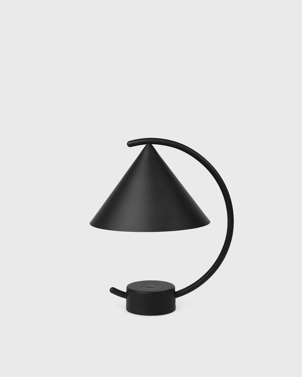 Ferm Living Meridian Lamp - Eu Plug