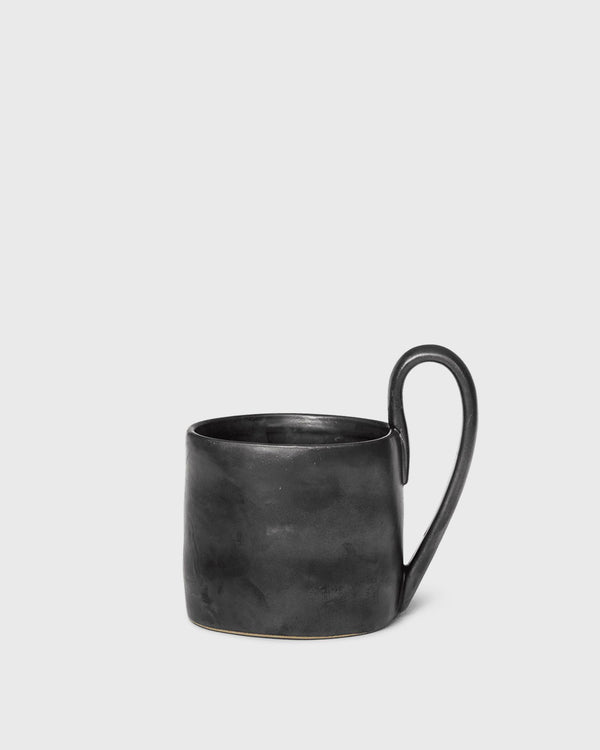 Ferm Living Flow Mug