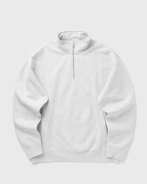 Obey Established works bold mocknk grey