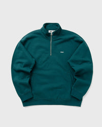 Obey Established Works Bold Mocknk Orange