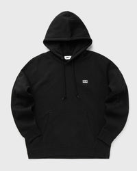 Obey Established Works Eyes Hood Black